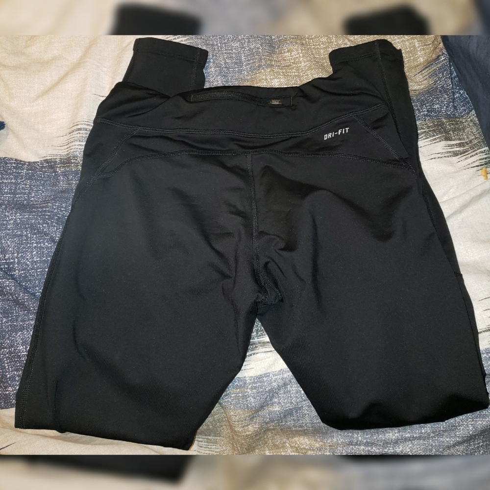 Nike running leggins/ Nike pants